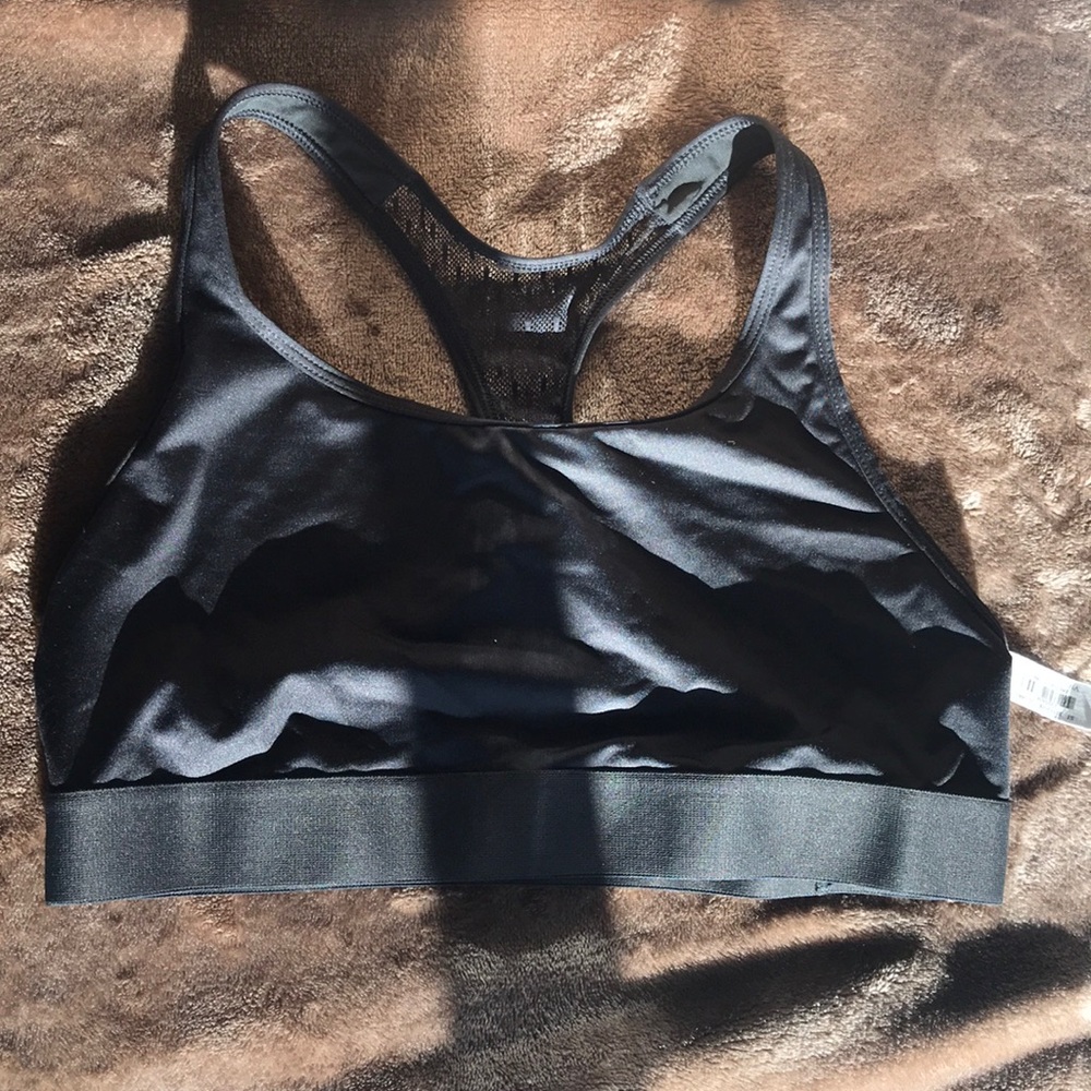 Victoria Secret Sports Bra